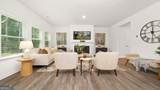 163 Timber Road - Photo 4