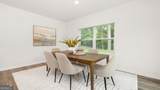 163 Timber Road - Photo 6