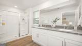 163 Timber Road - Photo 8
