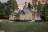 120 Jordan Place - Photo 1