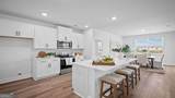 165 Timber Road - Photo 10