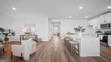 165 Timber Road - Photo 16