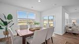 165 Timber Road - Photo 18