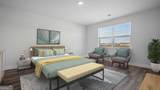165 Timber Road - Photo 19