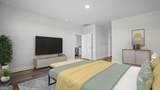 165 Timber Road - Photo 20