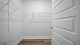 165 Timber Road - Photo 24