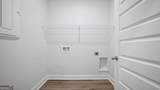 165 Timber Road - Photo 25