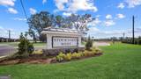 165 Timber Road - Photo 26