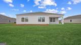 165 Timber Road - Photo 27