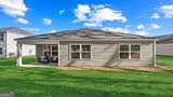 165 Timber Road - Photo 29