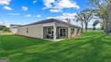 165 Timber Road - Photo 30