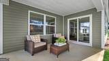 165 Timber Road - Photo 31