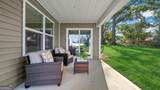 165 Timber Road - Photo 32