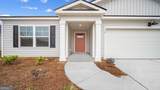 165 Timber Road - Photo 5