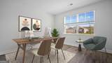 165 Timber Road - Photo 7