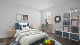 165 Timber Road - Photo 8