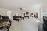 3581 Morinda Drive - Photo 10