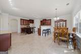 3581 Morinda Drive - Photo 11