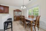 3581 Morinda Drive - Photo 12
