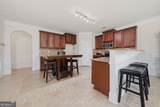 3581 Morinda Drive - Photo 13