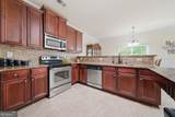 3581 Morinda Drive - Photo 14