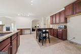 3581 Morinda Drive - Photo 15