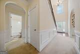 3581 Morinda Drive - Photo 16