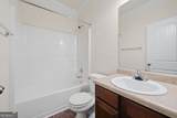 3581 Morinda Drive - Photo 17