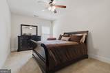 3581 Morinda Drive - Photo 18
