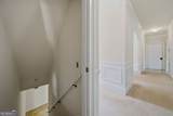 3581 Morinda Drive - Photo 19