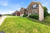 3581 Morinda Drive - Photo 2