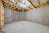 3581 Morinda Drive - Photo 20