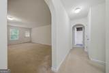3581 Morinda Drive - Photo 21
