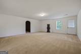 3581 Morinda Drive - Photo 22