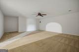 3581 Morinda Drive - Photo 23