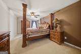 3581 Morinda Drive - Photo 24