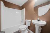 3581 Morinda Drive - Photo 25