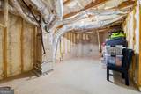 3581 Morinda Drive - Photo 26