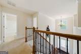 3581 Morinda Drive - Photo 27