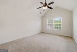 3581 Morinda Drive - Photo 28