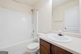 3581 Morinda Drive - Photo 29
