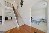 3581 Morinda Drive - Photo 3