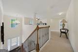 3581 Morinda Drive - Photo 30