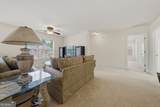3581 Morinda Drive - Photo 31