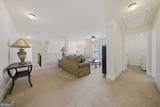 3581 Morinda Drive - Photo 32