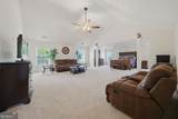 3581 Morinda Drive - Photo 33