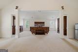3581 Morinda Drive - Photo 34