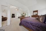 3581 Morinda Drive - Photo 35