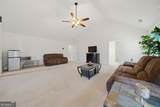 3581 Morinda Drive - Photo 36