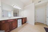 3581 Morinda Drive - Photo 37